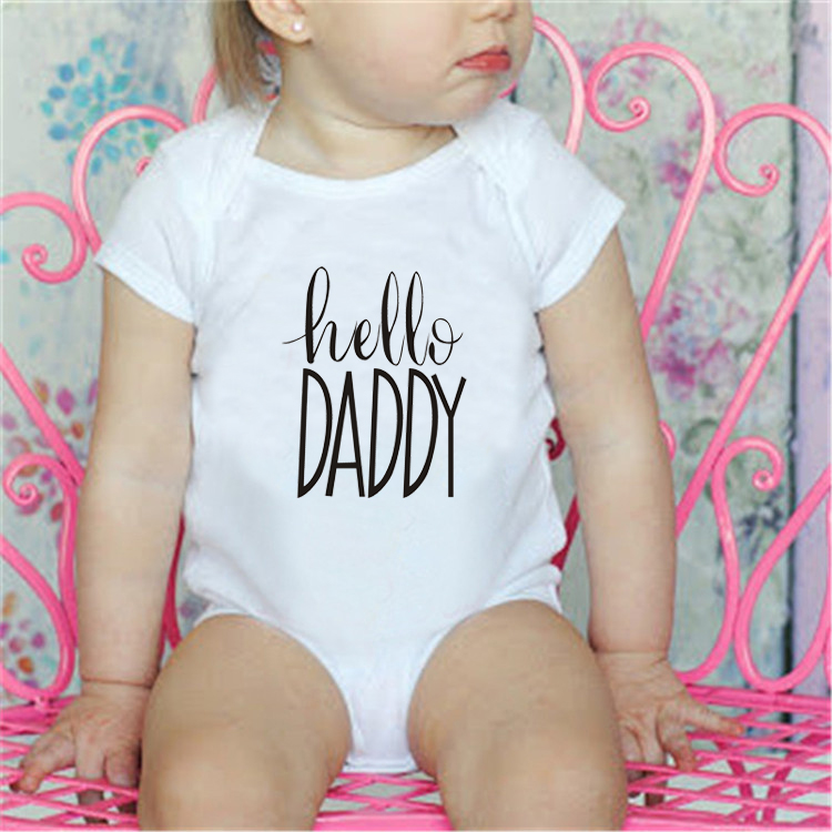 Zomer Pasgeboren Baby Baby Jon - Baby Clothing Next recensie en prijs
