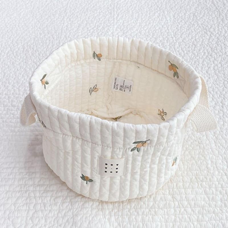 Schattige beer borduurwerk lui - Baby Clothing Embroidery recensie en prijs