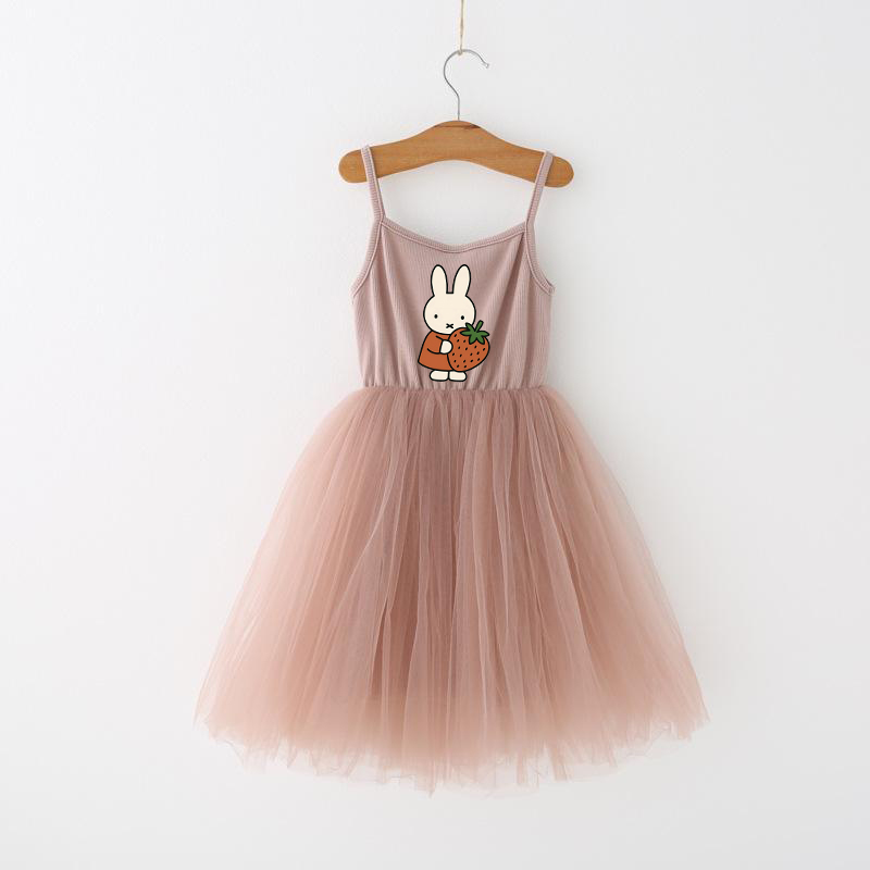 Nijntje Kinderen Spaghetti Jur - Baby Clothing For Summer recensie en prijs