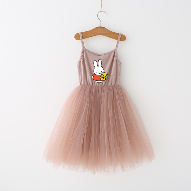 Nijntje Kinderen Spaghetti Jur - Baby Clothing For Summer recensie en prijs