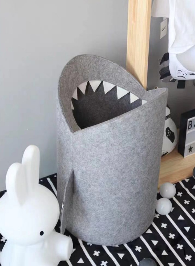 Gepersonaliseerde speelgoedman - Baby Clothing Types recensie en prijs