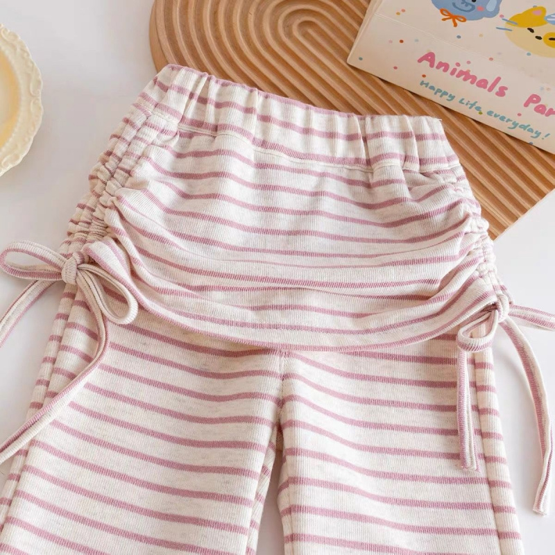 Lente- en herfstoutfit voor me - Baby Clothing Unique recensie en prijs