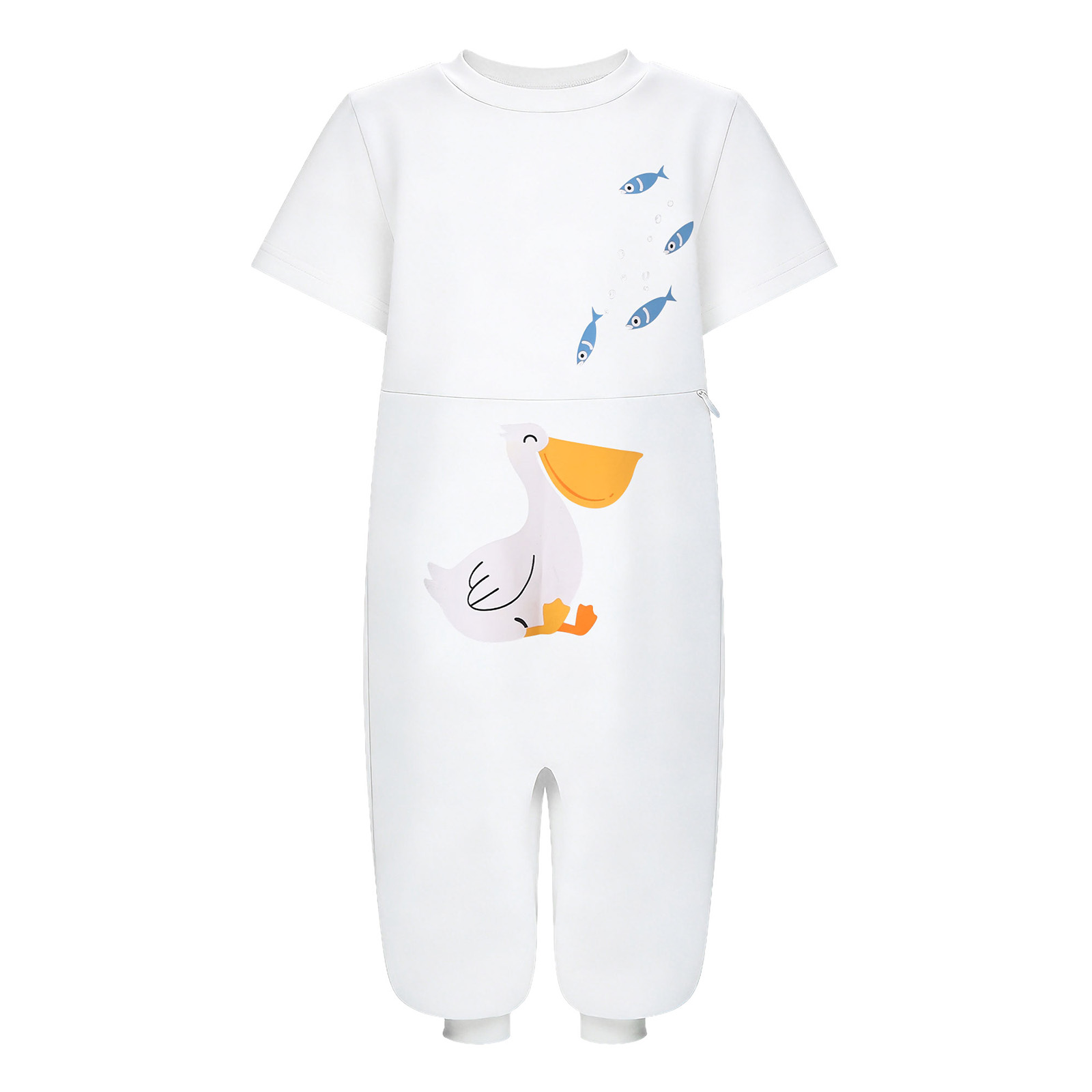 Babyjongens Meisjes Speciale b - Baby Clothing For Summer recensie en prijs