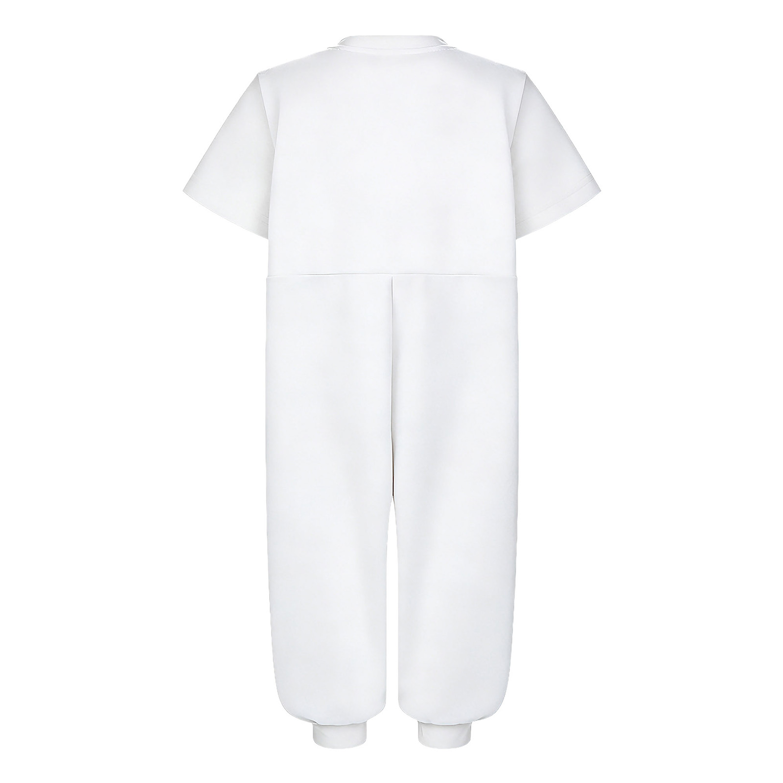 Babyjongens Meisjes Speciale b - Baby Clothing For Summer recensie en prijs