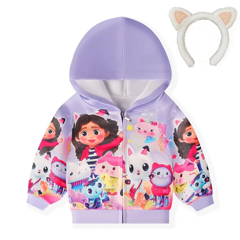 2026 'S Dollhouse Cosplay Kat  - Baby Clothing Kit recensie en prijs
