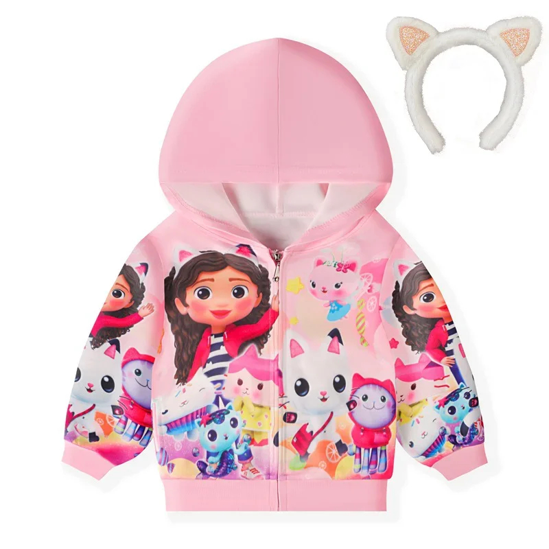 2026 'S Dollhouse Cosplay Kat  - Baby Clothing Kit recensie en prijs