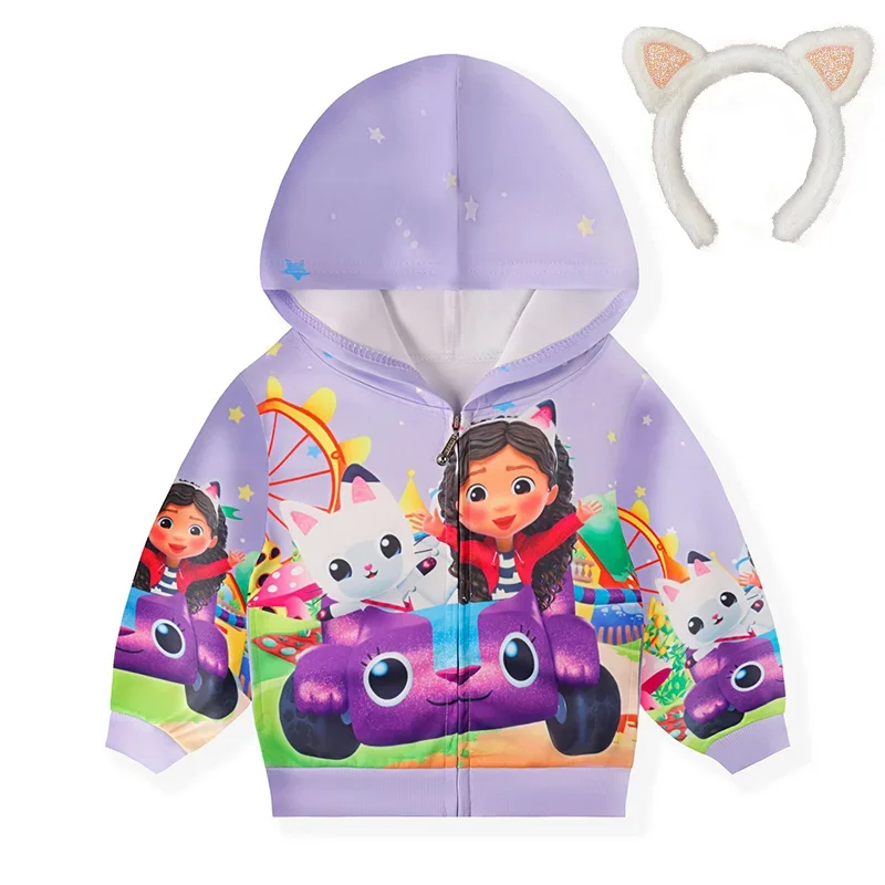 2026 'S Dollhouse Cosplay Kat  - Baby Clothing Kit recensie en prijs