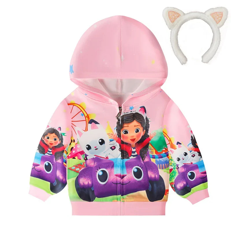 2026 'S Dollhouse Cosplay Kat  - Baby Clothing Kit recensie en prijs