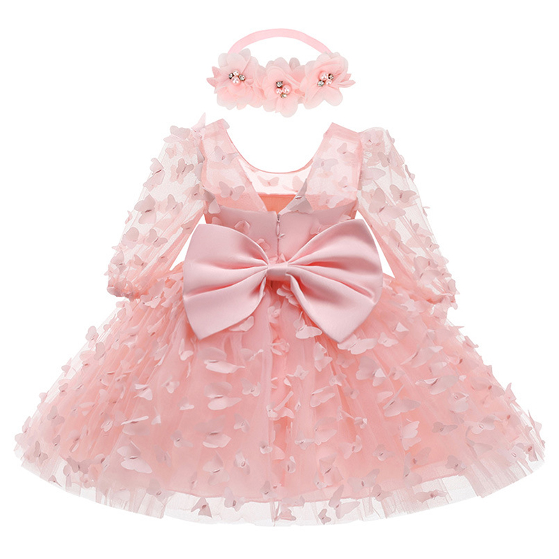 3 6 9 12 18 24 36 Maanden Pasg - Baby Xmas Clothing recensie en prijs