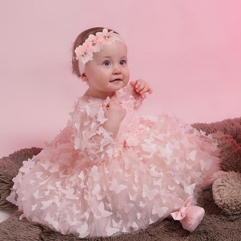 3 6 9 12 18 24 36 Maanden Pasg - Baby Xmas Clothing recensie en prijs