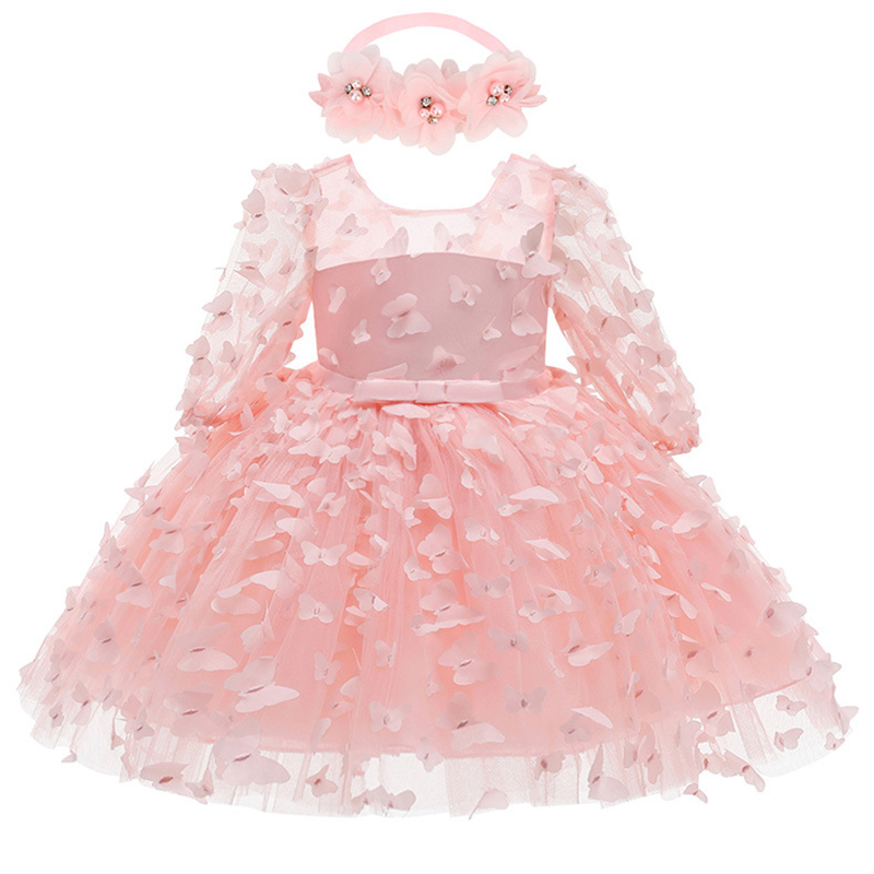 3 6 9 12 18 24 36 Maanden Pasg - Baby Xmas Clothing recensie en prijs