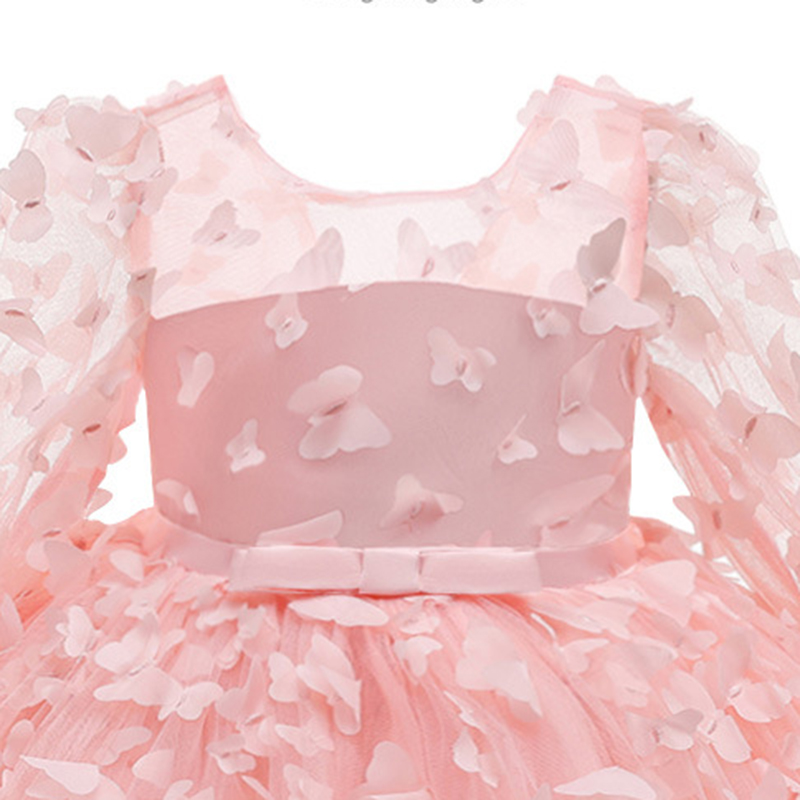 3 6 9 12 18 24 36 Maanden Pasg - Baby Xmas Clothing recensie en prijs
