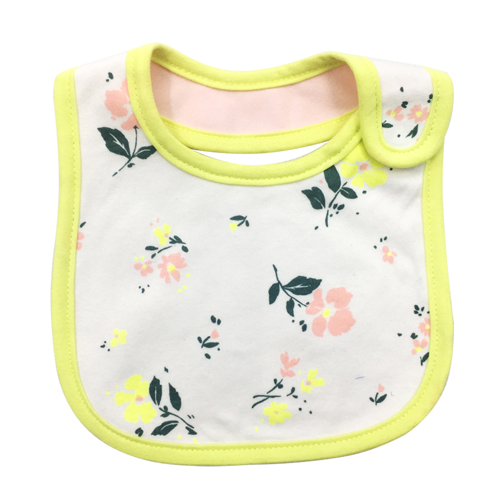100% Katoenen Slabbers Waterdi - Baby Clothing Products recensie en prijs