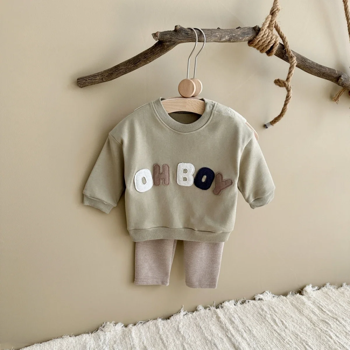 pasgeboren baby jongen meisje  - Baby Clothing Next recensie en prijs