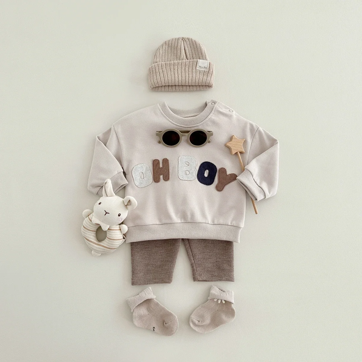pasgeboren baby jongen meisje  - Baby Clothing Next recensie en prijs