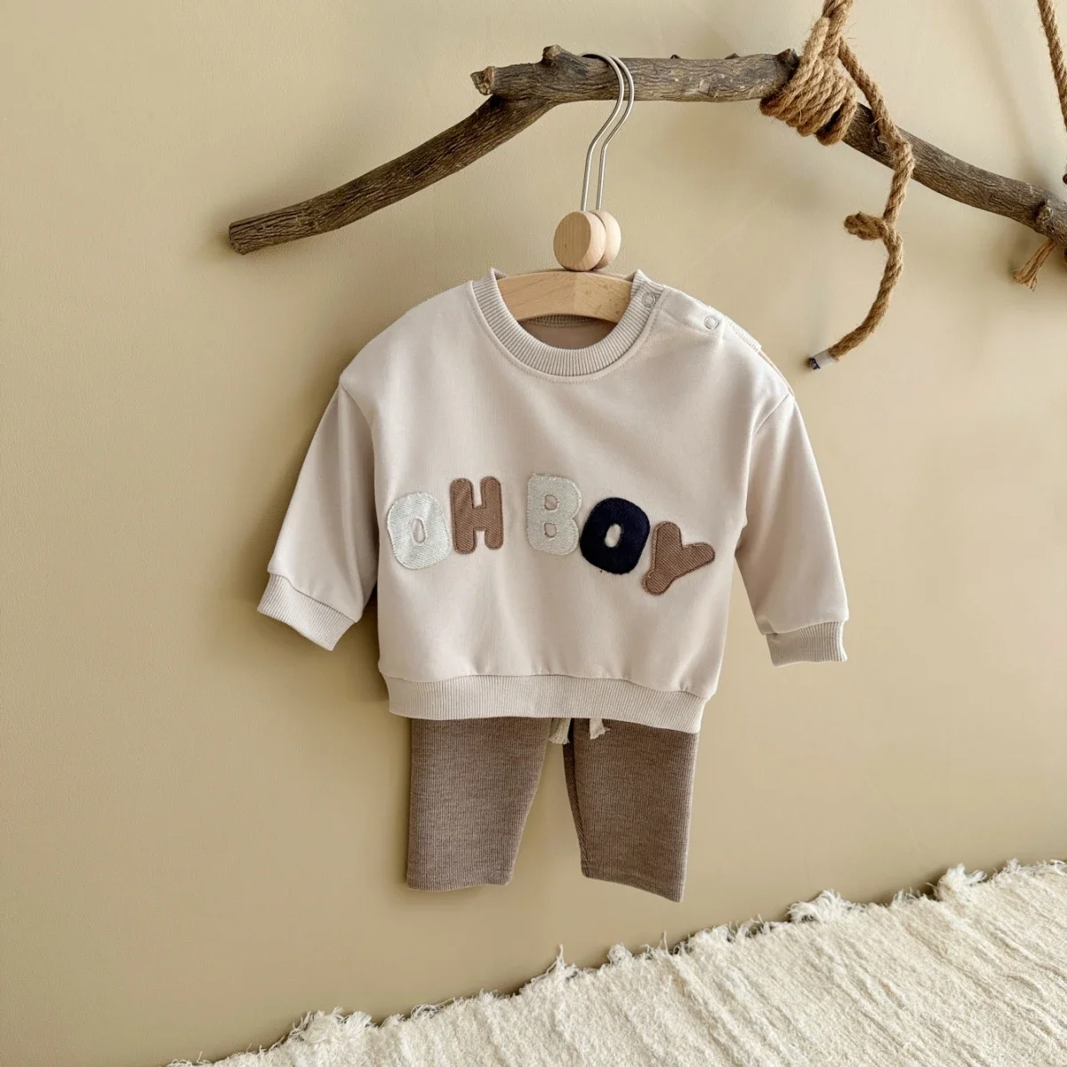 pasgeboren baby jongen meisje  - Baby Clothing Next recensie en prijs