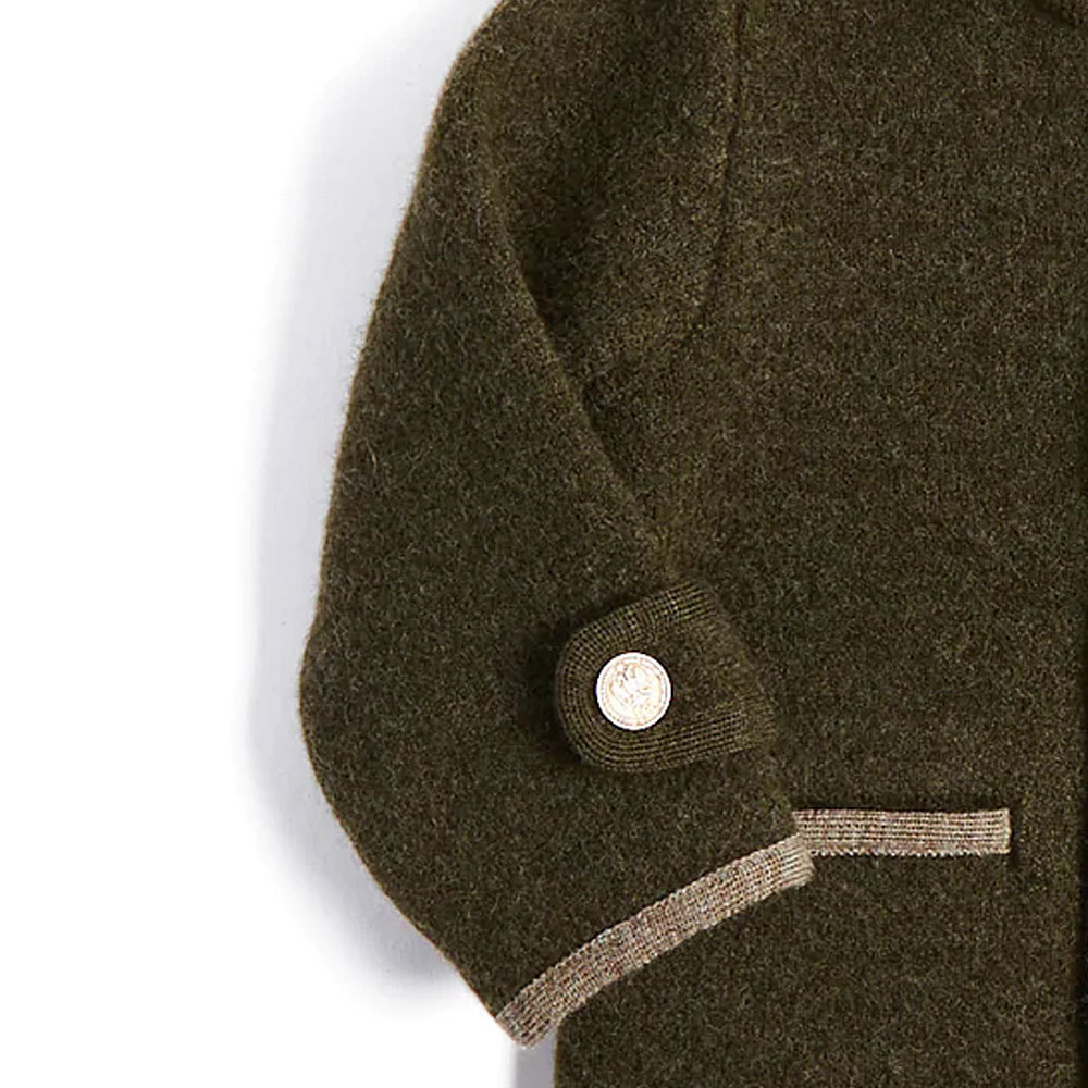 Kinderkleding Herfst Winter Br - Baby Clothing Winter recensie en prijs