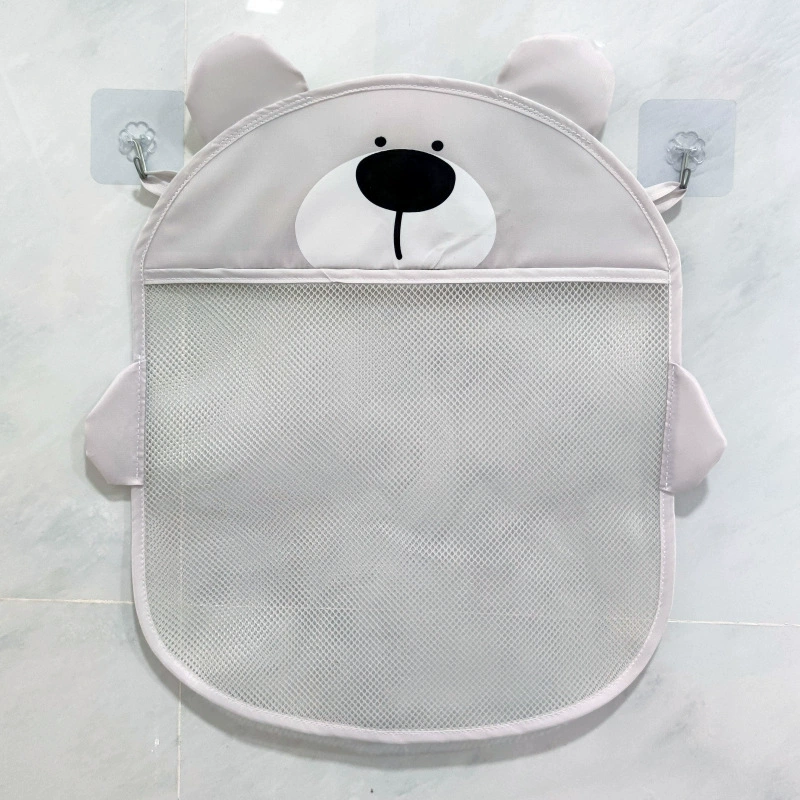 Leuke cartoon dier polyester m - Baby Clothing Types recensie en prijs