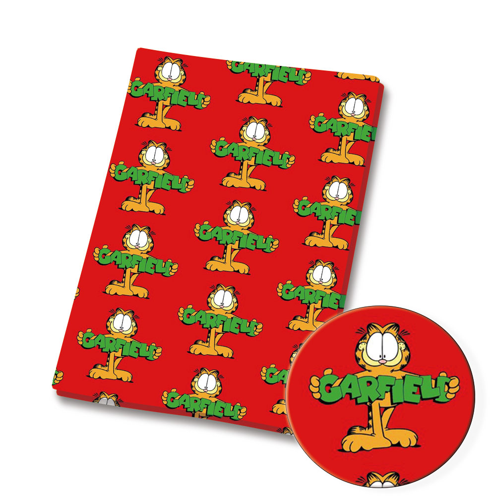Cartoon Stof Hot Diy 140*50Cm  - Baby Clothing Products recensie en prijs