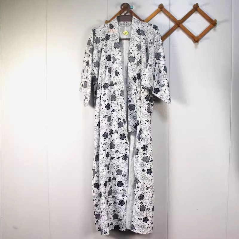 Dames Heren Japanse op maat ge - Baby Clothing Layers recensie en prijs