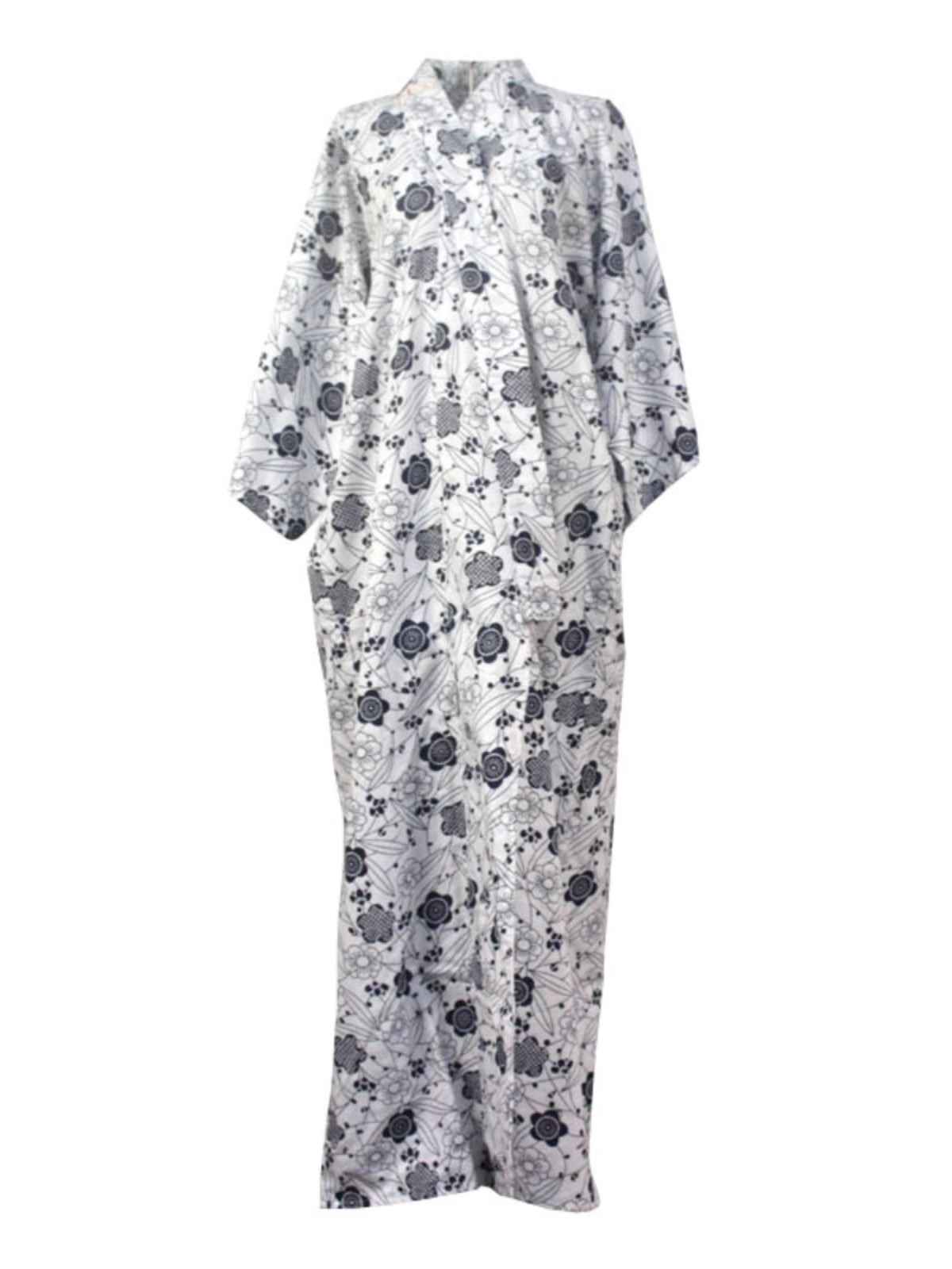 Dames Heren Japanse op maat ge - Baby Clothing Layers recensie en prijs