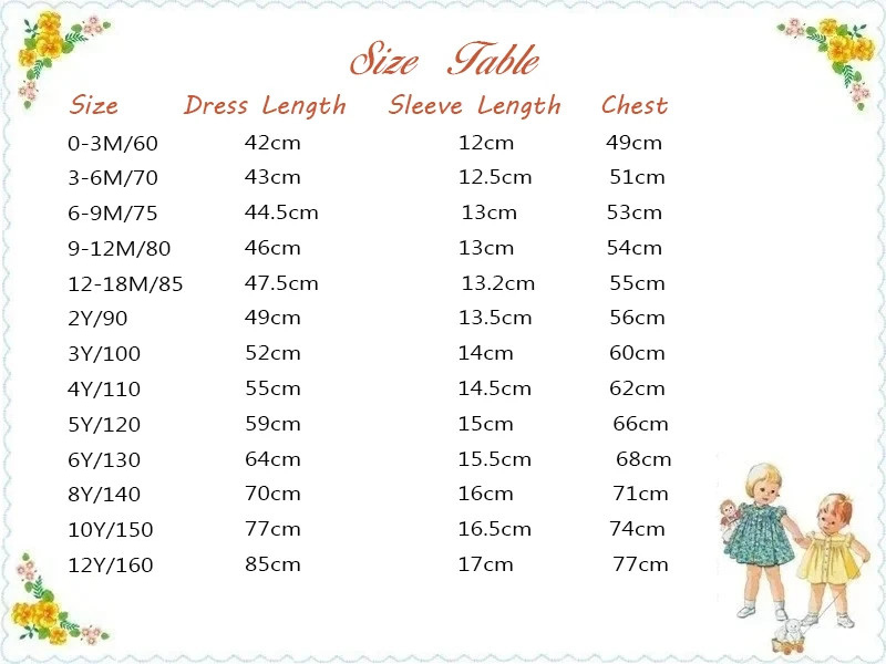 0-12Y babymeisje zomer rode bo - Baby Z Clothing recensie en prijs