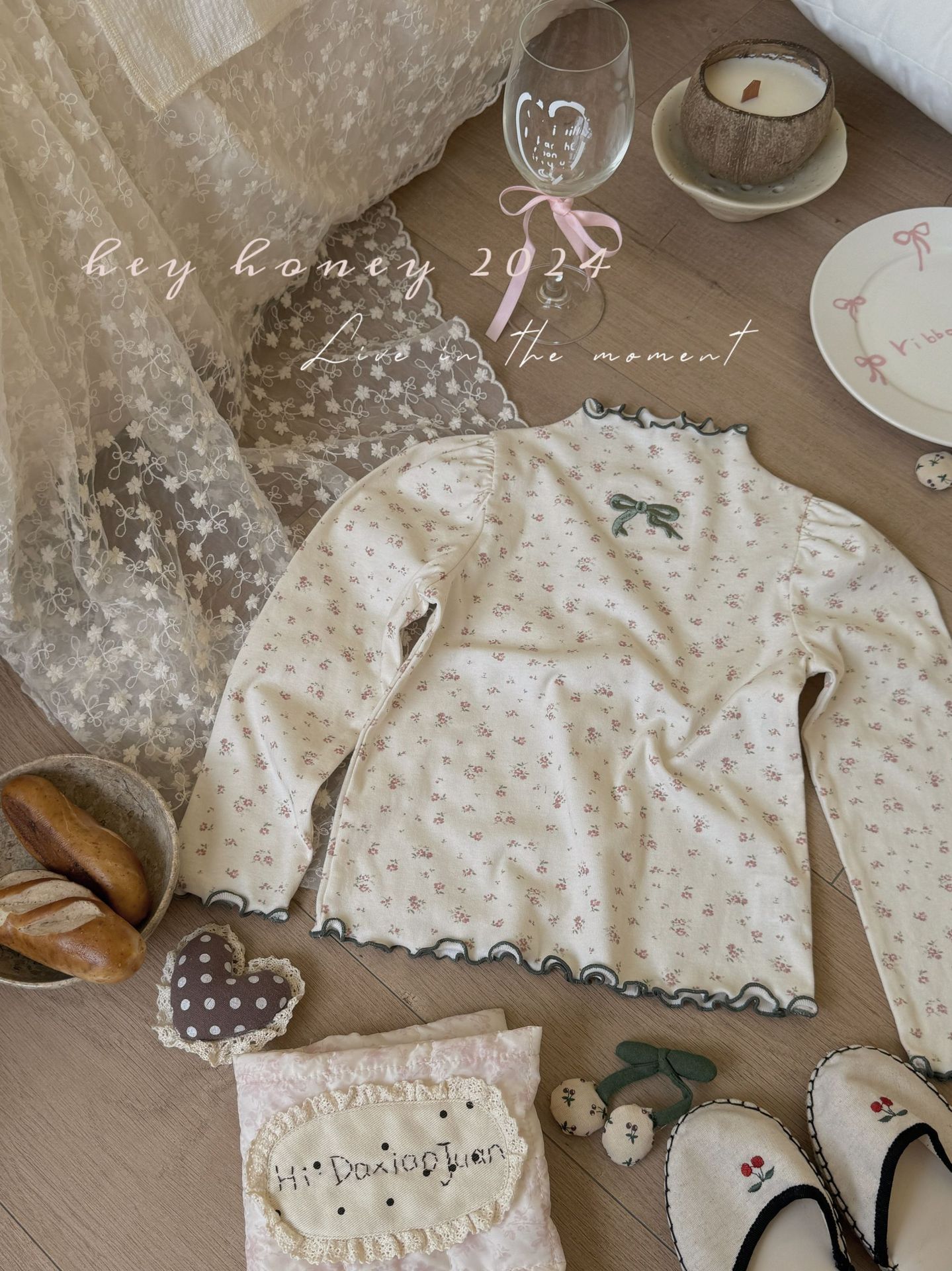 2025 Kinderkleding Baby Meisje - Baby Clothing Layers recensie en prijs