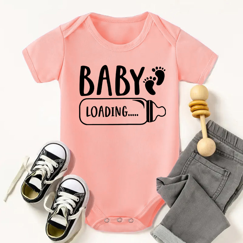 Babyflesje Print Onesies Grapp - Baby Clothing Next recensie en prijs