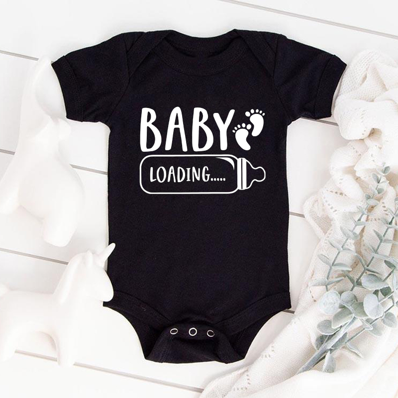 Babyflesje Print Onesies Grapp - Baby Clothing Next recensie en prijs