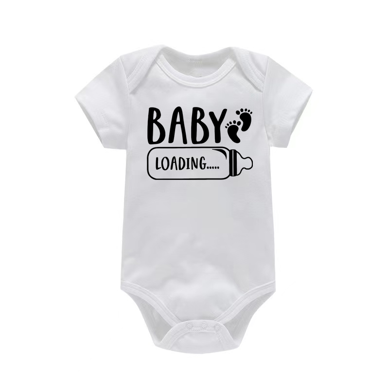Babyflesje Print Onesies Grapp - Baby Clothing Next recensie en prijs