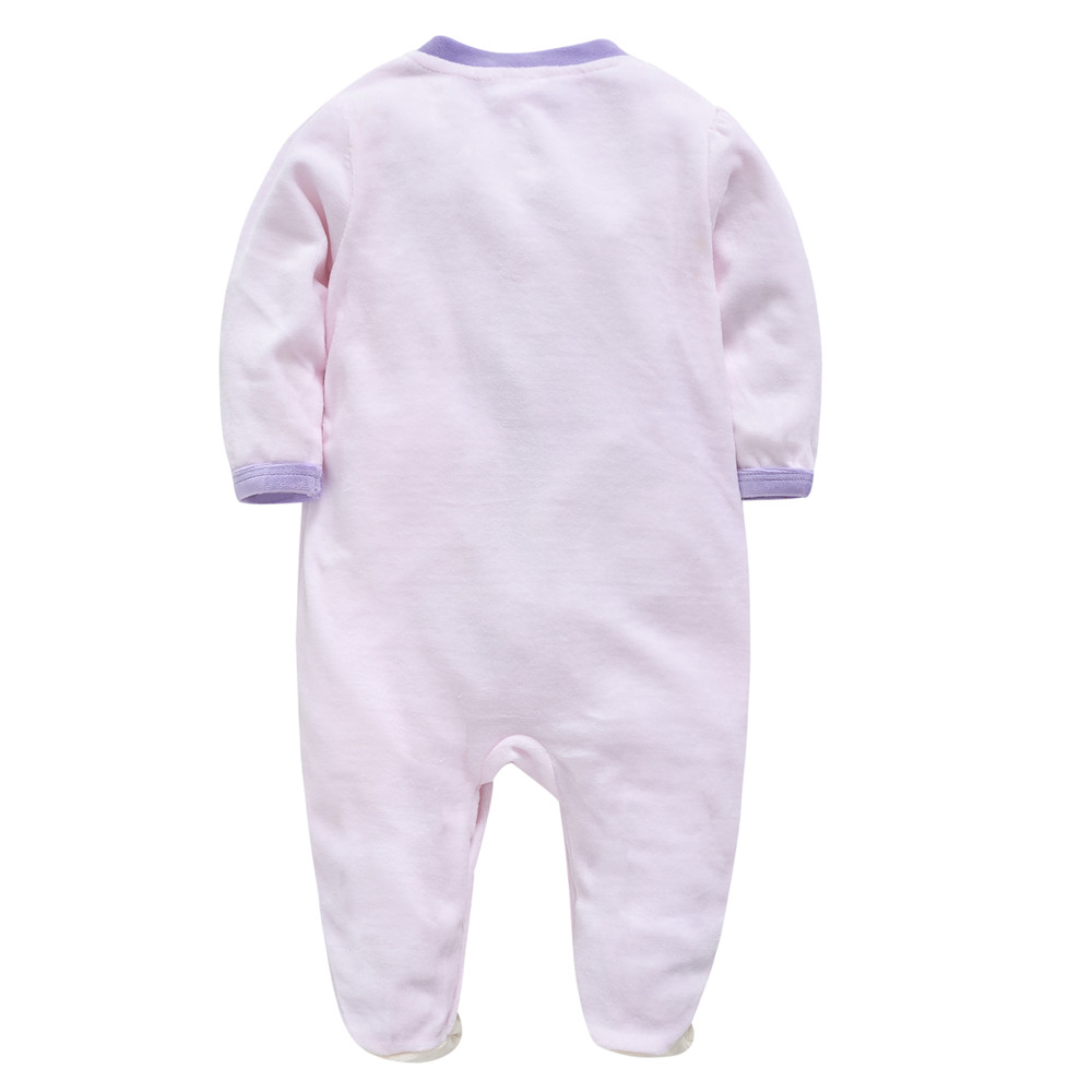Kavkas Baby Meisjes Kleding La - Baby Clothing Brand recensie en prijs