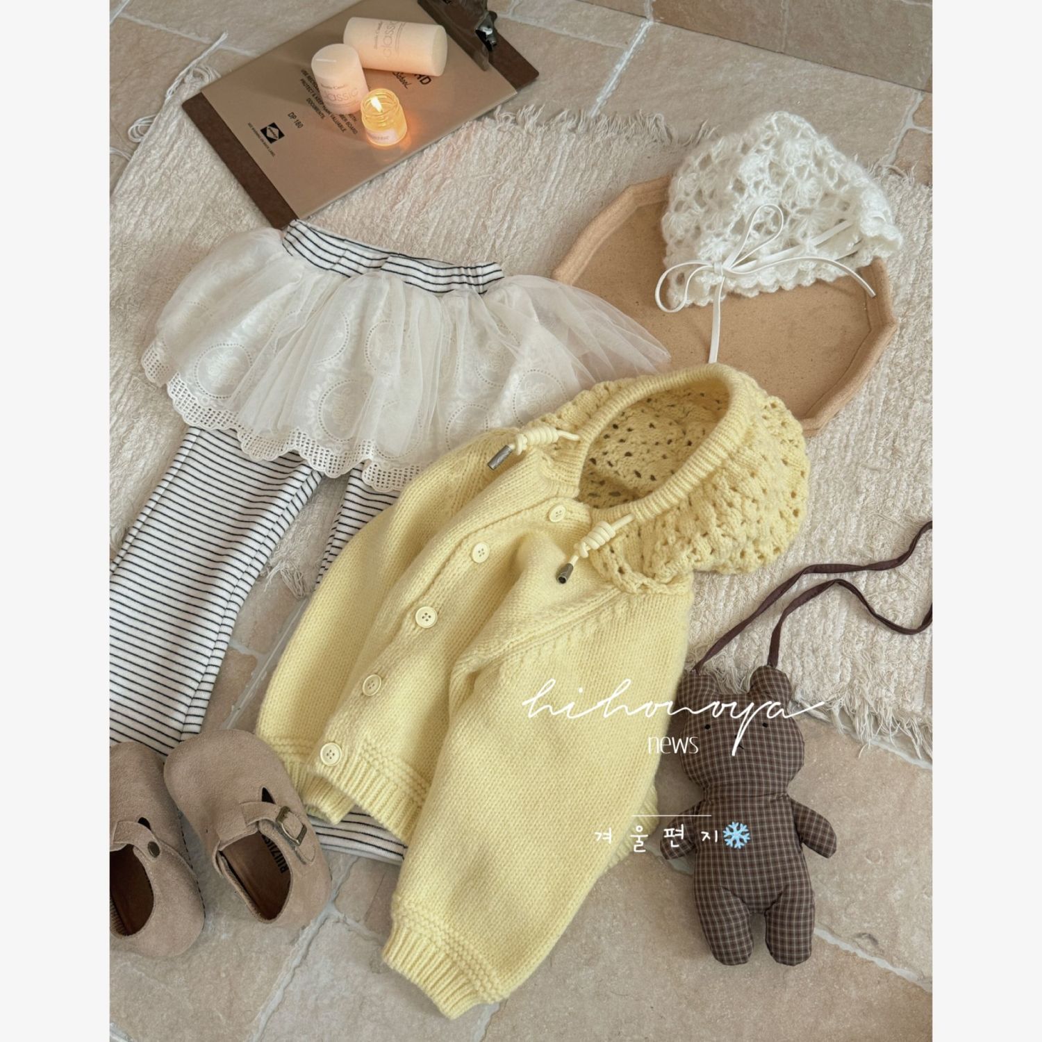Kinderkleding Meisjes herfst e - Baby Clothing Winter recensie en prijs