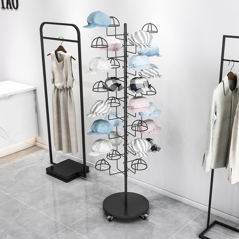 Hoedenstandaard Dameskleding v - Baby Clothing Layers recensie en prijs