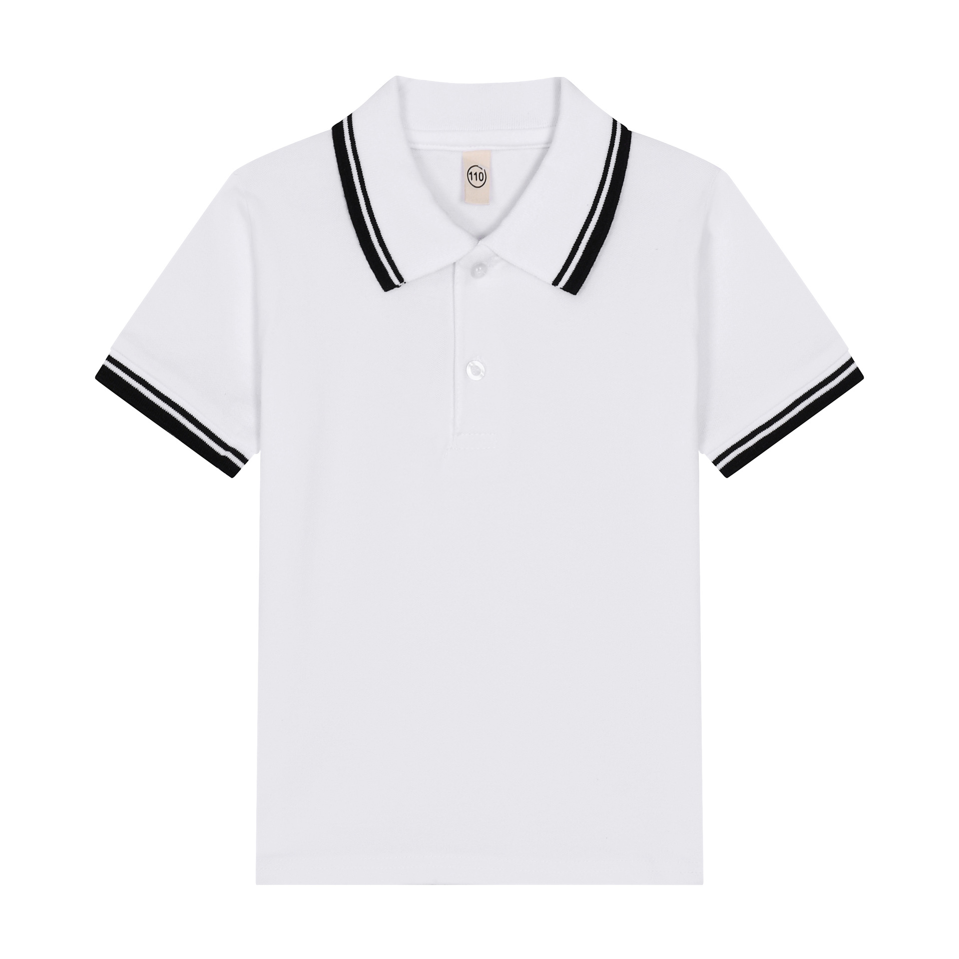 Kinder T-Shirt Baby Jongen Peu - Baby Clothing For Summer recensie en prijs