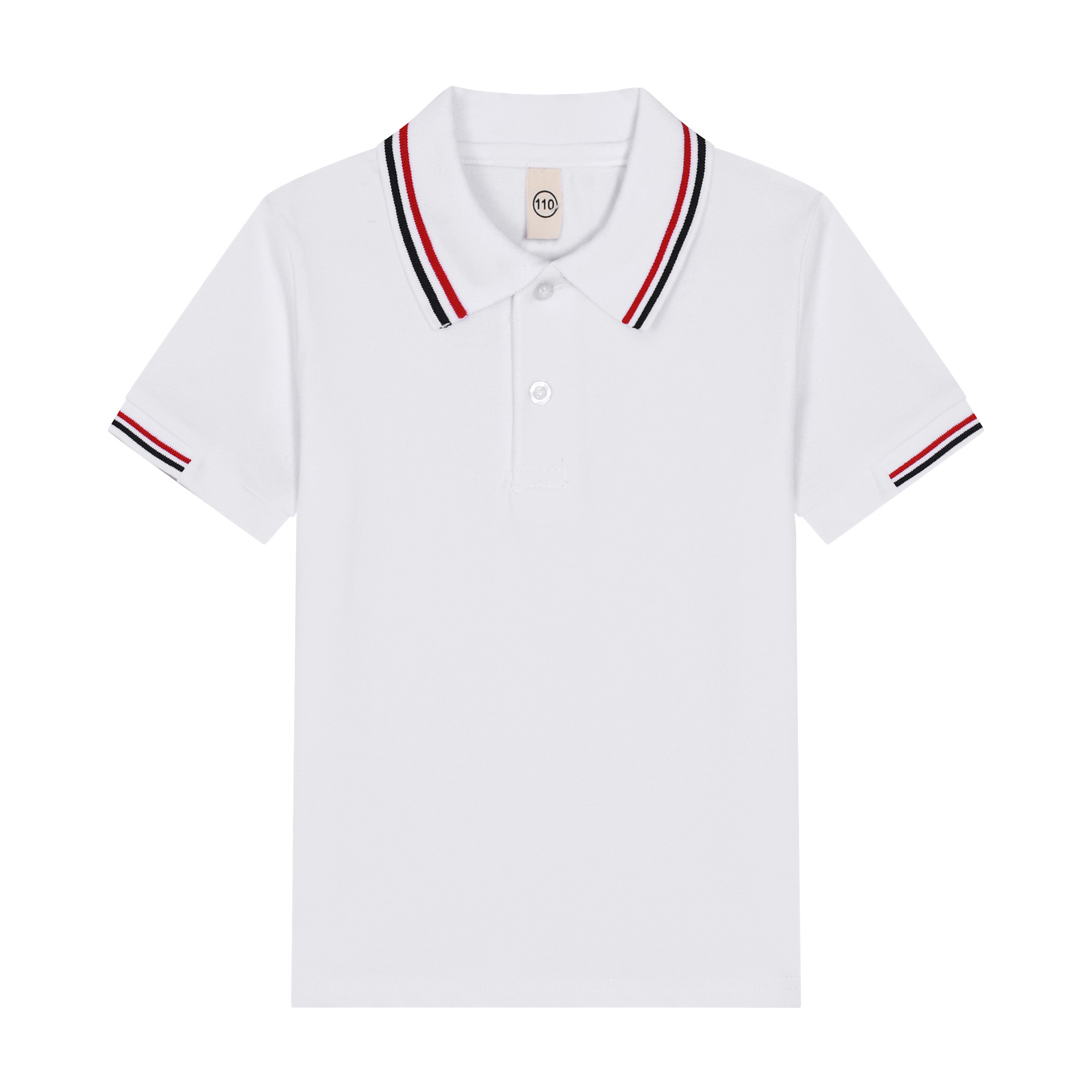 Kinder T-Shirt Baby Jongen Peu - Baby Clothing For Summer recensie en prijs