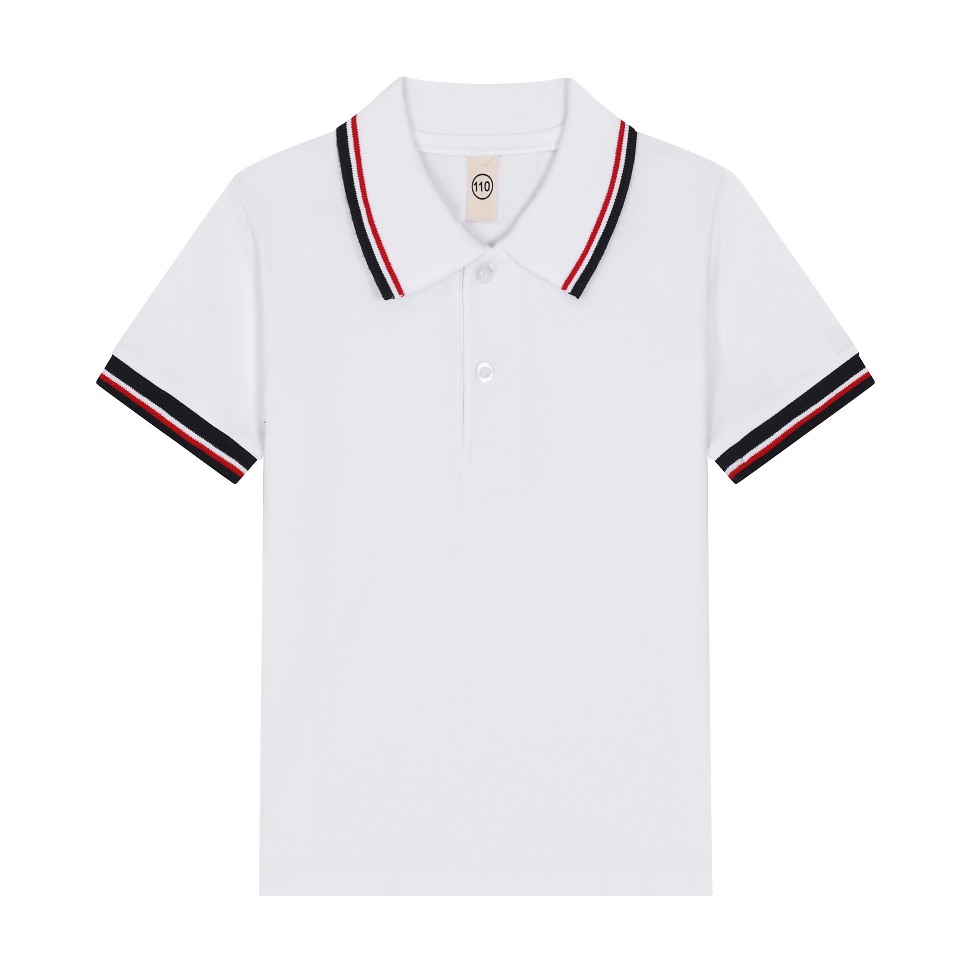 Kinder T-Shirt Baby Jongen Peu - Baby Clothing For Summer recensie en prijs