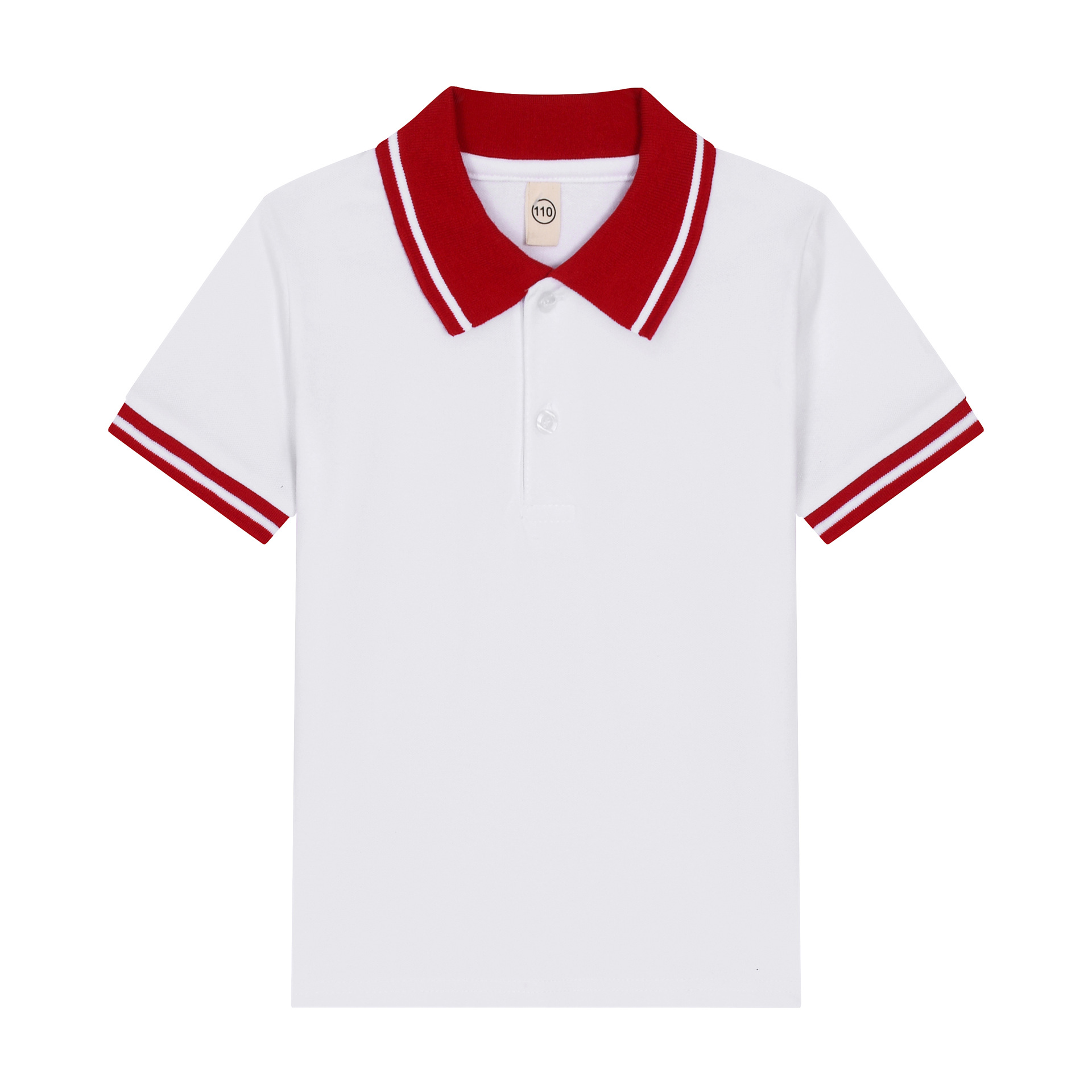 Kinder T-Shirt Baby Jongen Peu - Baby Clothing For Summer recensie en prijs
