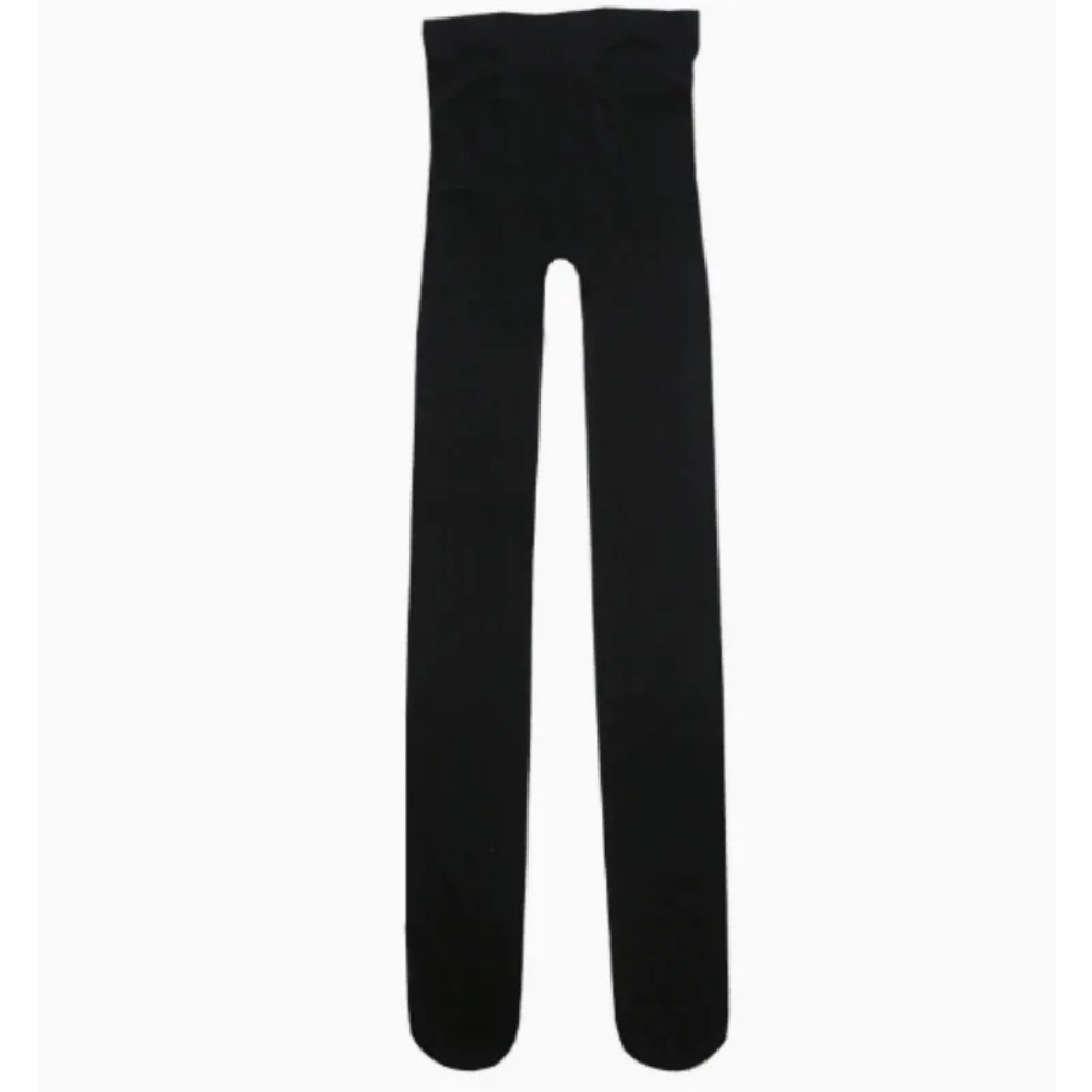 1 paar zomerballetleggings voo - Baby Clothing For Summer recensie en prijs