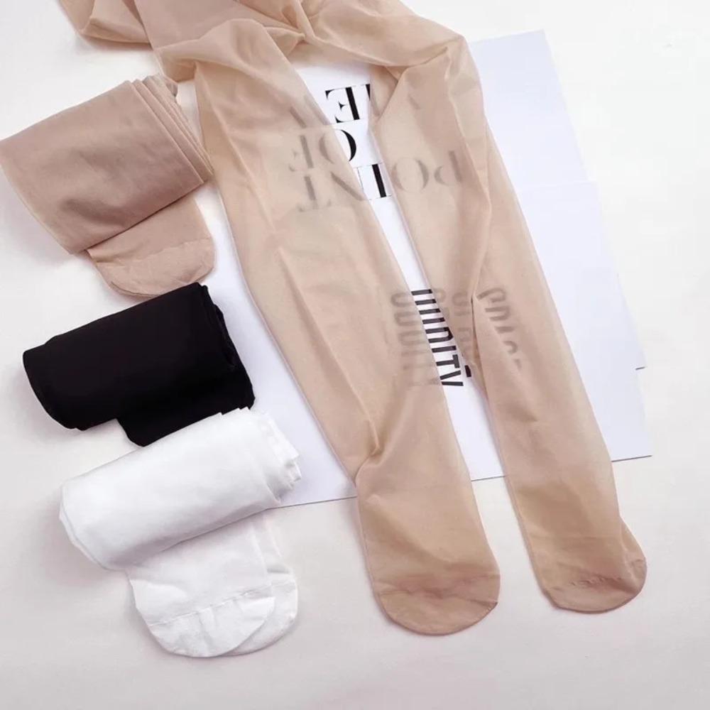 1 paar zomerballetleggings voo - Baby Clothing For Summer recensie en prijs